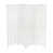 White is out of stock