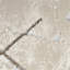 Tapis ivoire / gris Glitz-327920841