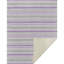 Jeté en sherpa Addison-119283076