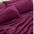 6-Piece Premium Deep Pockets Microfiber Sheet Set-1106061973-1106062058