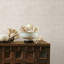 Hayley Tweed Peel & Stick Wallpaper-1859724154