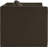 Everett Jalice Chenille Fabric Upholstered Chair-2135107083