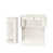 Beige est en rupture de stock