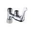 Bidet à main