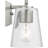 Rozena 4 - Light Dimmable Vanity Light-268228854-268228855