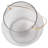 Water Drop Glass Hurricane-95992235