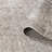 Sealy Easton Modern Abstract Grey Turkish Area Rug, 9' X 12' with Fringe-1358921769-1369691879