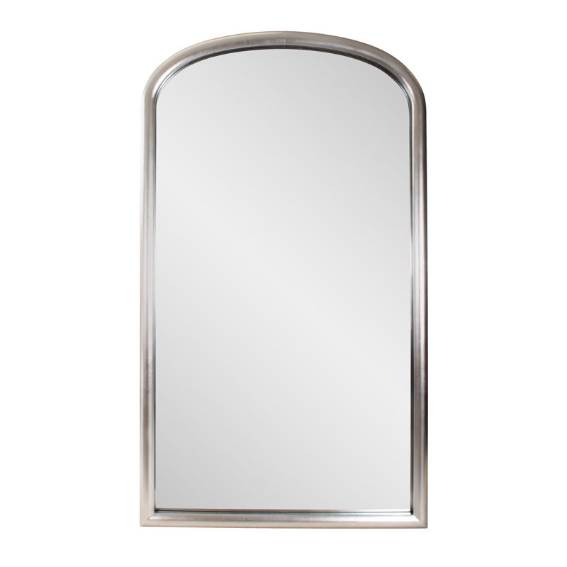 Miroir Dario