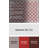 Indoor Rug-481304263