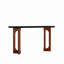 Console Modern Farmhouse