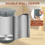 Kettle and Toaster Set-1778615541