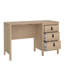 Ameiya Computer Desk