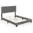 Jillia Bed
