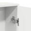 Freestanding Bathroom Cabinet-105822833