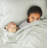 Ultra Soft Microfiber Percale Sheet Set-128317119-128317118
