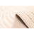 Blythe Beige Rug 8'0" x 10'0"-1293988692