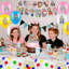 Birthday