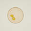 Simple Round Chopping Block - Large-723857969