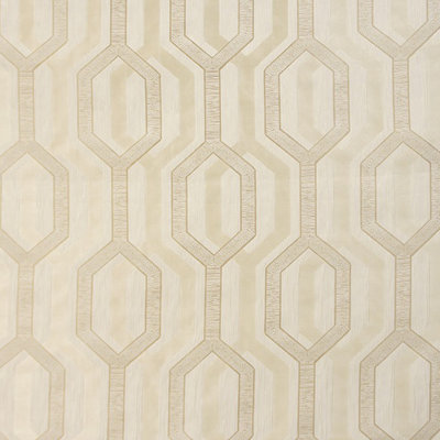Tissu en polyester castaway