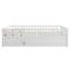 Lit sur pied-1863378735