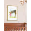 Benitez Phyllis Harris - Painting-20133756