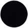 Assar Handmade Tufted Black Area Rug