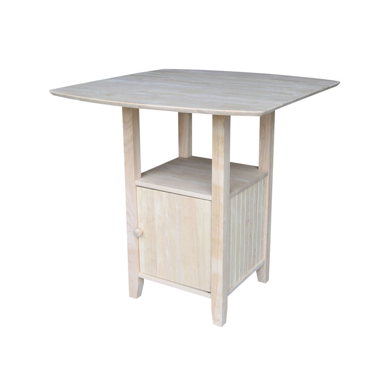 Table de salle à manger Damarri