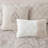8 Piece Comforter Set