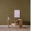 Bureau ovale Element
