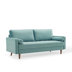 Mint Velvet