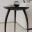 Table de bout Chanze-1147200546