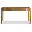 Dilworth Solid Wood Writing Desk