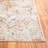 Stantonsburg Performance Machine Washable Oriental Rug-1166677321