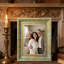 Cadre photo 11 "x 14" -3PCS-1546456686
