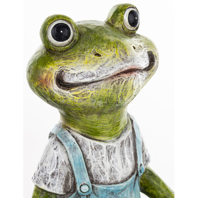 Animals Figurines & Sculptures