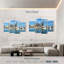 Nicci Panama City Yacht-108878718
