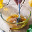 Judge, Kitchen - Glass Mixing Bowl-29132314