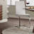 Colton Wood Wall Mirror-23514522