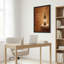 «Glow At Your Pace Lantern», art mural sur toile-133485368