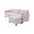 Beige est en rupture de stock