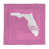 Pink selected