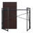 Computer Folding Desk-179639993
