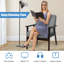 Fauteuil Tinisha-732399947