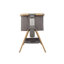 Tutti Bambini CoZee Bedside Crib-35457810