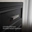 Ensemble de meuble-lavabo Southerk-65971634-124966318