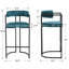 Tabouret Kojno-1889941138-1889941142