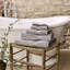 Supreme Bath Towel-506584584