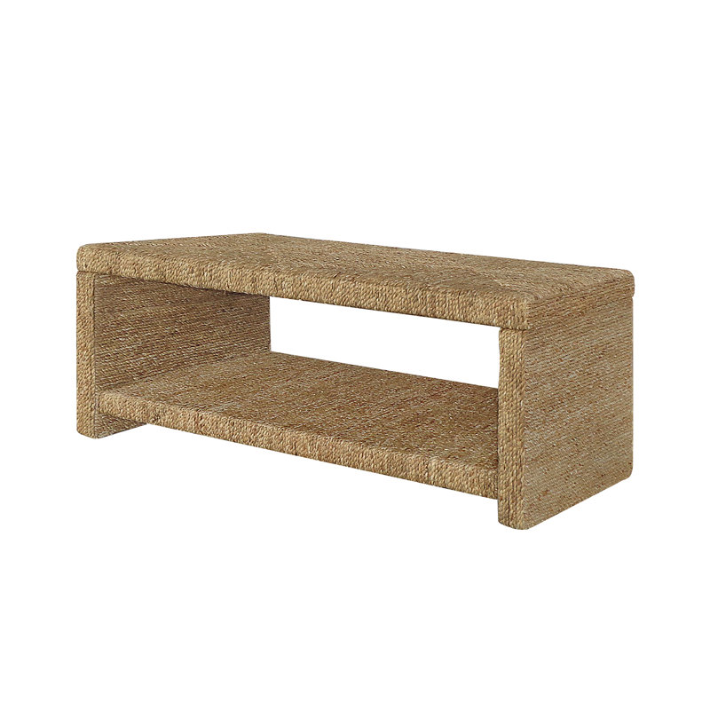 Table basse Korolevu
