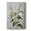 FLORAL Series CCLI - Gallery Cavas-355354557