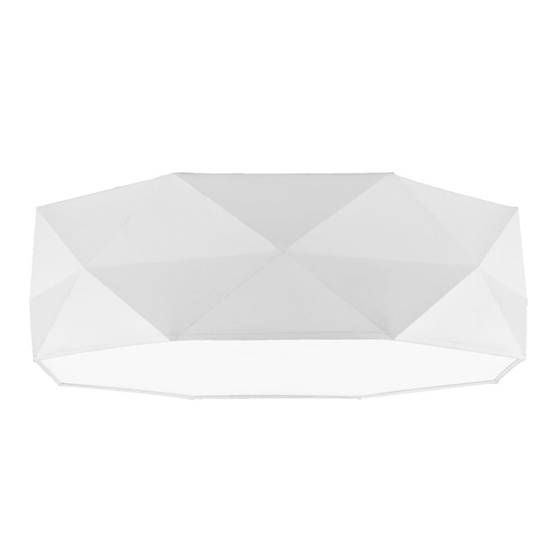 Lucien Flush Mount